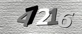 Captcha-bilde