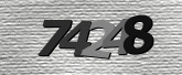 Captcha-bilde