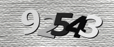 Captcha-bilde