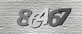 Captcha-bilde