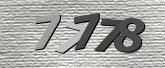 Captcha-bilde