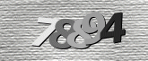 Captcha-bilde