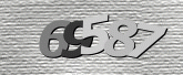 Captcha-bilde