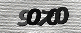 Captcha-bilde