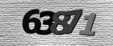 Captcha-bilde