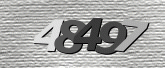Captcha-bilde
