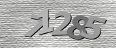 Captcha-bilde
