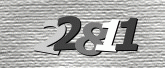 Captcha-bilde