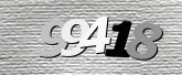 Captcha-bilde