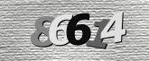 Captcha-bilde