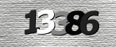 Captcha-bilde