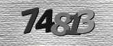 Captcha-bilde