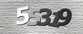 Captcha-bilde
