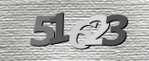 Captcha-bilde