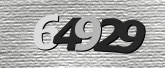 Captcha-bilde
