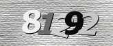 Captcha-bilde