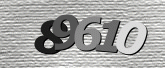 Captcha-bilde