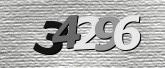 Captcha-bilde
