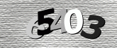 Captcha-bilde