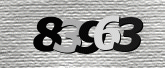 Captcha-bilde