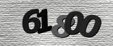 Captcha-bilde