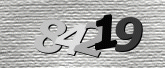 Captcha-bilde