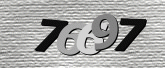 Captcha-bilde