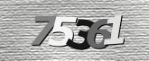 Captcha-bilde