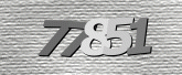 Captcha-bilde