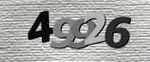 Captcha-bilde