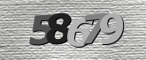 Captcha-bilde
