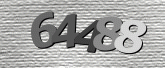 Captcha-bilde