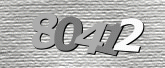 Captcha-bilde