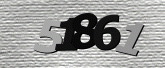 Captcha-bilde