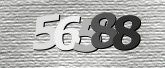 Captcha-bilde