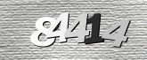 Captcha-bilde