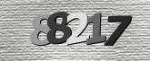 Captcha-bilde