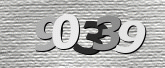 Captcha-bilde