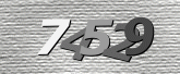 Captcha-bilde