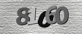 Captcha-bilde