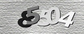 Captcha-bilde