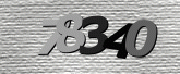 Captcha-bilde