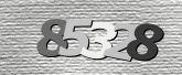 Captcha-bilde