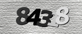 Captcha-bilde