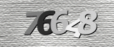 Captcha-bilde