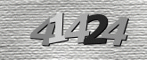 Captcha-bilde