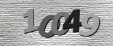Captcha-bilde