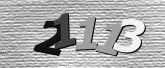 Captcha-bilde