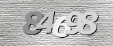 Captcha-bilde
