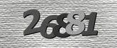 Captcha-bilde